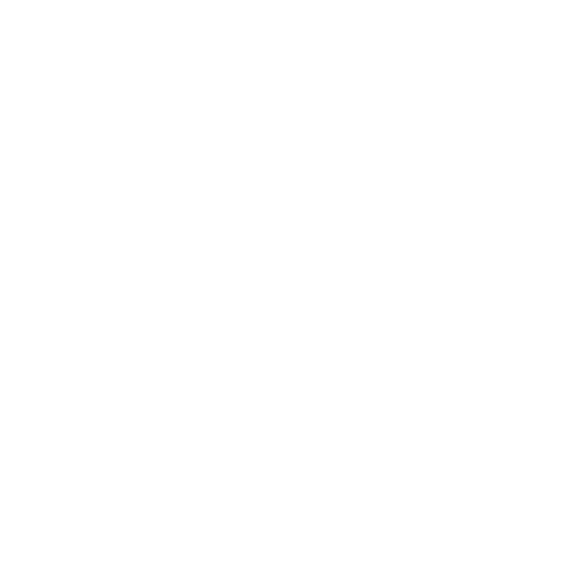 Baksev